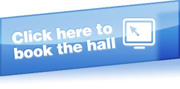 Book a Hall - Edmonton OTS Book the Hall
