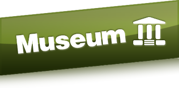 Museum - Edmonton OTS Museum - Edmonton OTS