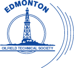 Edmonton Event Plans - OTS