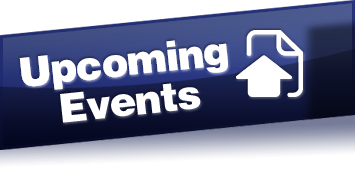 Upcoming Events - Edmonton OTS Upcoming Events