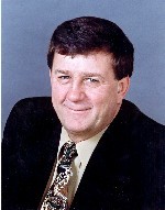 Dan Zimmer