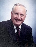 Stan Kondratiuk