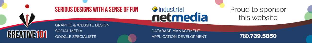 INM (Industrial NetMedia)