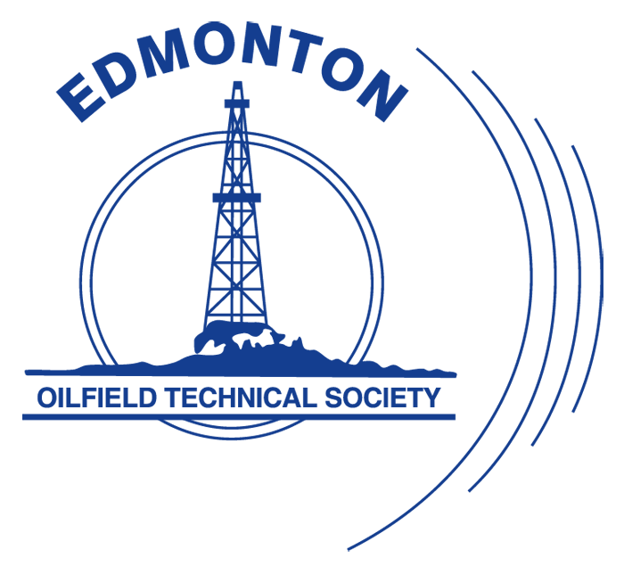 Edmonton-OTS logo